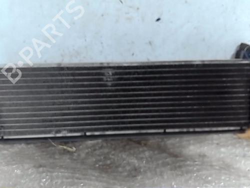 Used Water radiator PEUGEOT 508 SW I (8E_) 2.0 HDi RXH Hybrid4 (200 hp) 19773819