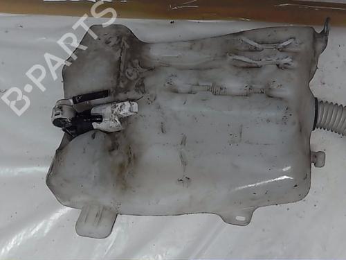 Windscreen washer tank CITROËN C4 II (NC_) 1.6 HDi 115 | BP19337576C113