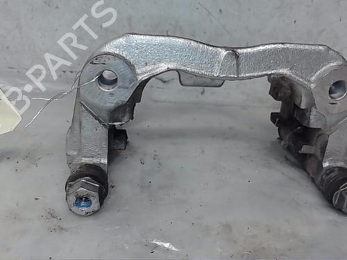 Used Support MINI MINI (F55) Cooper S (178 hp) 20508360