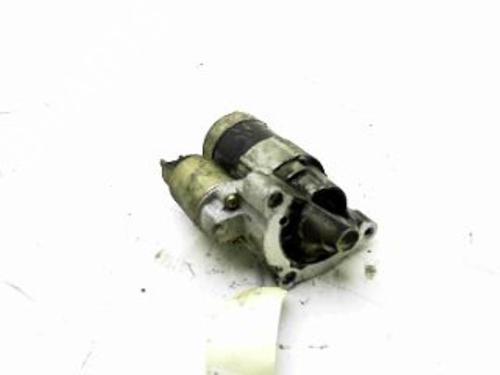 Anlasser für CITROËN C5 I (DC_) [2001-2005]  13871843