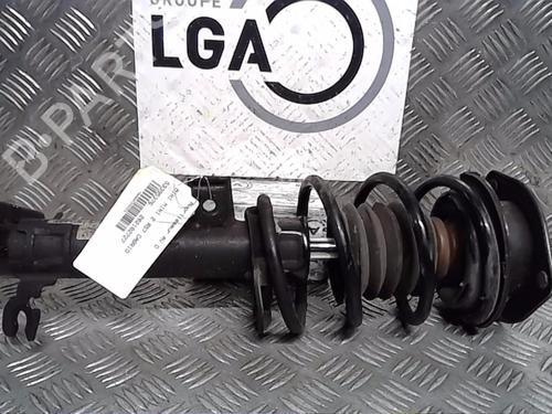 Used Right front shock absorber MINI MINI Roadster (R59) [2011-2015]  13850326