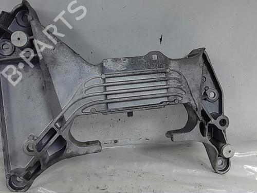 Gearbox mount BMW 3 Gran Turismo (F34)  | BP19791901M88 