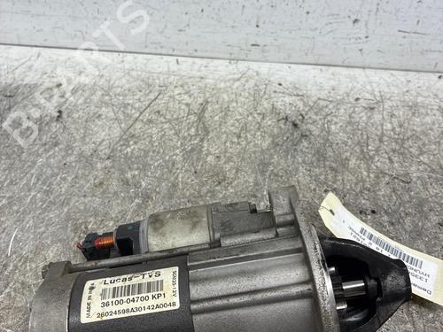 starter-hyundai-i10-ii-ba-ia-2013-2014-2015-2016-2017-2018-2019-2020-2021-39659619 main image