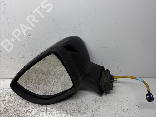 left-mirror-renault-captur-i-j5_-h5_-2013-38548401 main image