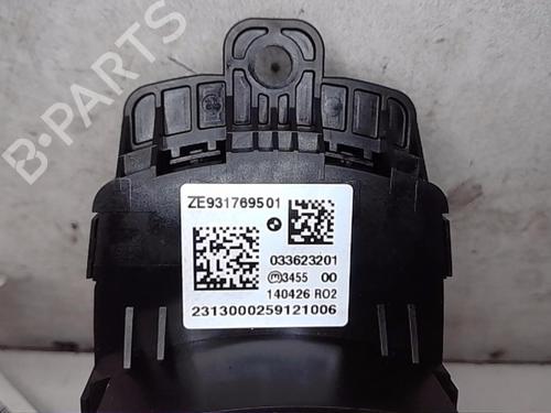 Switch BMW 1 (F20) 114 d | BP13834685I30