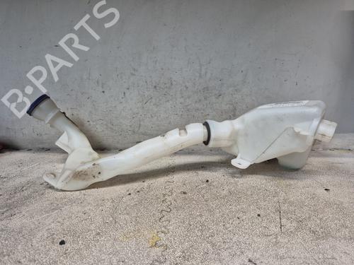 Windscreen washer tank PEUGEOT 208 I (CA_, CC_) 1.2 THP 110 | BP27169234C113