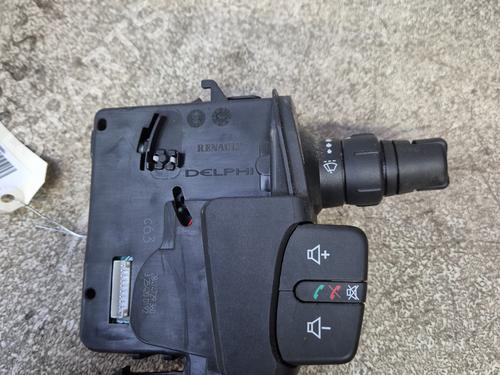 Rattstammestilk RENAULT KANGOO Express (FW0/1_) [2008-2025]  29263521