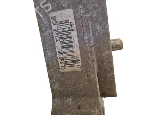 Gearkasse Gearkasse 38761238 38761238