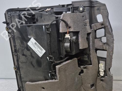 Glove box AUDI A3 Sportback (8PA) 1.9 TDI | BP32485273C95