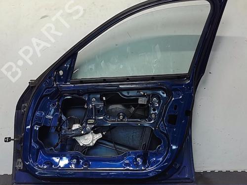 Right front door BMW 3 (E90) 320 d xDrive | BP18270739C3 