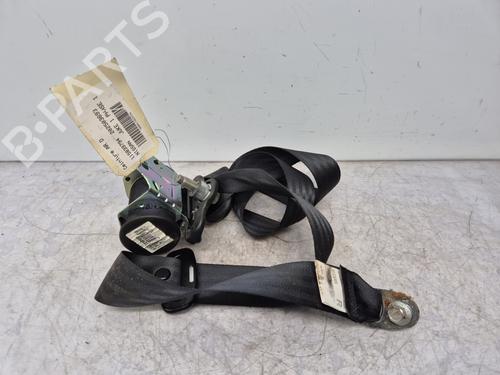 rear-right-seatbelt-nissan-juke-f15-2010-2011-2012-2013-2014-2015-2016-2017-2018-2019-32456979 main image