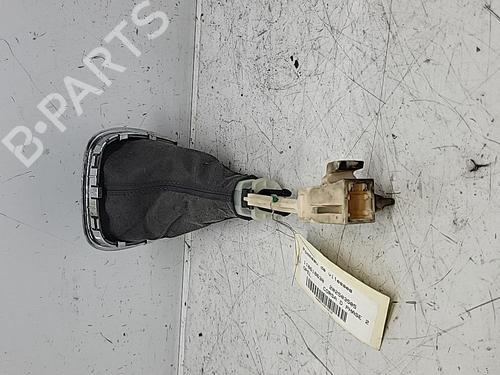 Shift knob OPEL CORSA D (S07) | BP36482370I34 - Image 3
