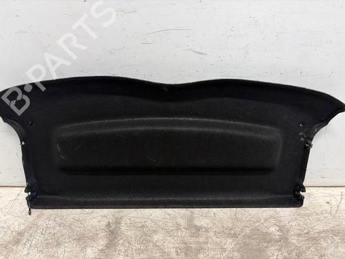 rear-parcel-shelf-citroen-c3-ii-sc_-2009-38570363 main image