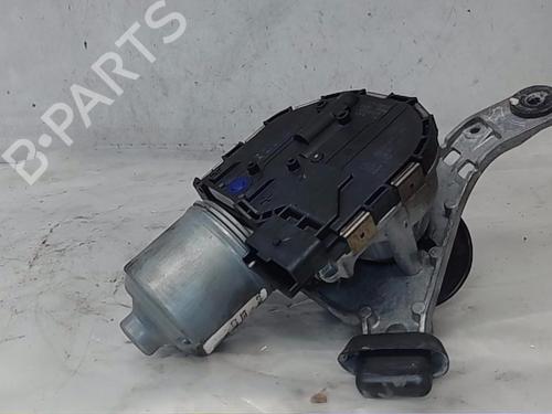Viskermotor vindrude CITROËN C4 SPACETOURER (3D_)  | BP21522314M29 