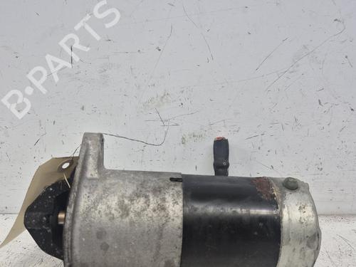 Used Starter Starter 37411302 37411302