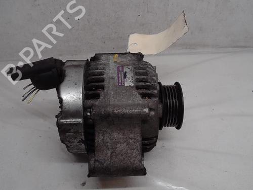 Alternator NISSAN PIXO (UA0) 1.0 | BP15284121M7 