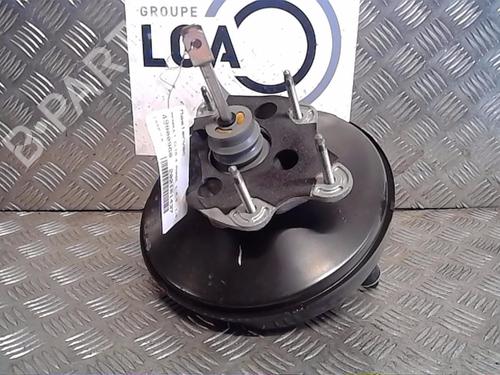 Servo brake RENAULT CLIO IV (BH_) 1.6 RS (BHJ4, BHJ6, BHMM) | BP14558730M42 