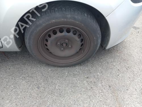 Right daytime light RENAULT CLIO IV (BH_) | BP32291681C103