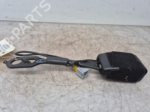 seat-buckle-peugeot-2008-i-cu_-2013-33210408 main image