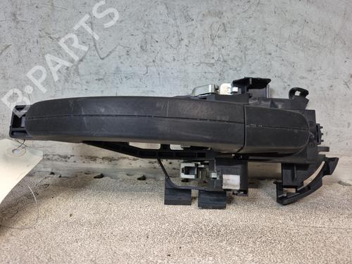 Used Front left exterior door handle FORD TRANSIT V363 Van (FCD, FDD) 2.0 EcoBlue RWD (170 hp) 27331887