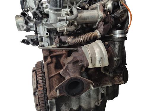 Engine DACIA SANDERO II 1.5 dCi | BP35796604M1 - Image 4