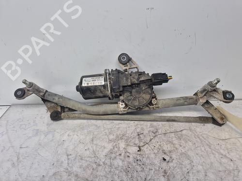 Viskermotor vindrude CHEVROLET SPARK (M300) [2009-2026]  32291654