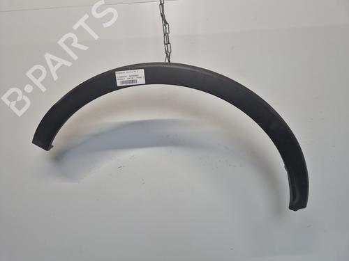 BP32291284C136 main image