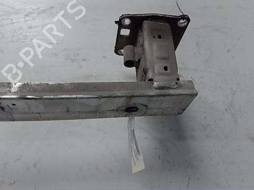 Rear bumper reinforcement CITROËN C4 Picasso II  | BP24185521C73 