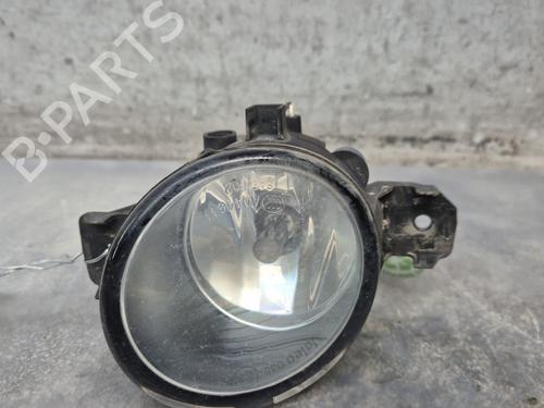 Used Right front fog light NISSAN QASHQAI I (J10, NJ10) [2006-2015]  30117625