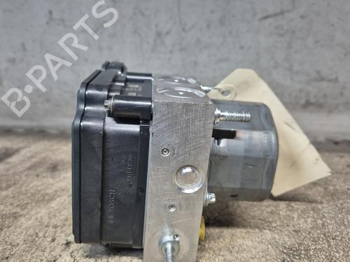 ABS pump NISSAN MICRA V (K14) 0.9 IG-T | BP27510071M43 