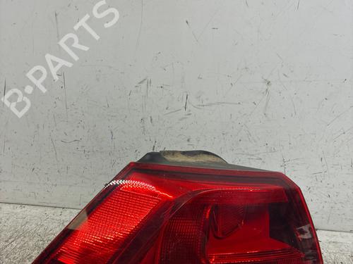 Left taillight SUZUKI KIZASHI (FR) | BP39599625C34 - Image 2