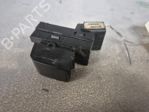Pulsantiera anteriore destra SUZUKI SX4 (EY, GY) 1.6 VVT (RW416, YA21S) (107 hp) 27601144