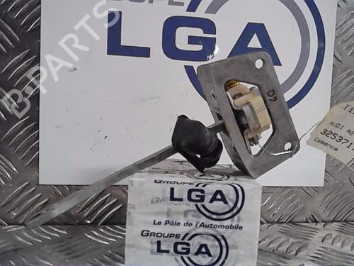 Hinge/Door check strap AUDI A2 (8Z0) 1.6 FSI | BP14551128C146 