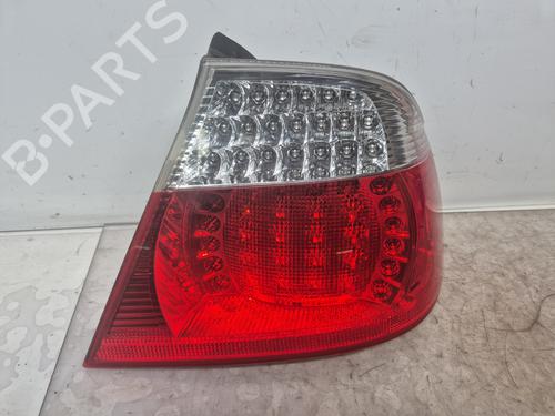 Used Right taillight Right taillight BMW 3 Convertible (E46) 320 Ci (170 hp) 31795916 31795916