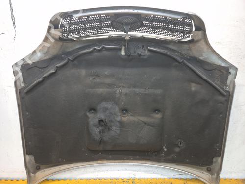 Hood MERCEDES-BENZ M-CLASS (W163) ML 270 CDI (163.113) | BP24534829C1