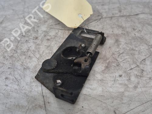 hood-lock-chevrolet-spark-m300-2009-32291655 main image