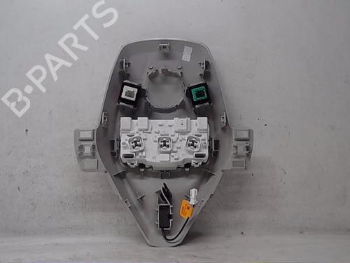 Used Interior roof light CITROËN C4 Grand Picasso II (DA_, DE_) [2013-2025]  13830615