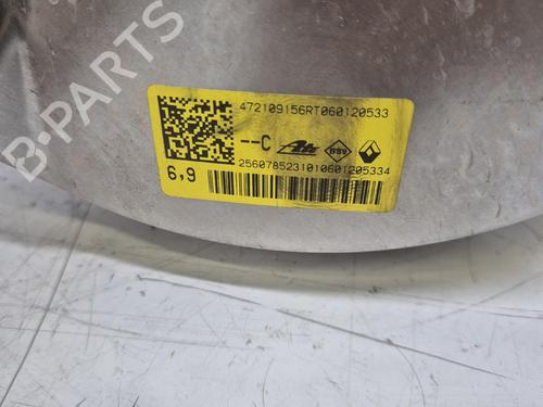 Servo brake RENAULT CLIO V (B7_) 1.0 TCe 90 (B7MT) | BP36834224M42 - Image 2