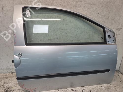 dr-hjre-fortil-renault-twingo-ii-cn0_-2007-30139726 main image