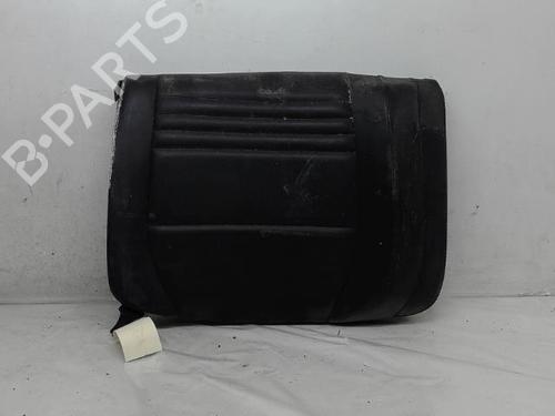 Rear seat PORSCHE 911 (996) 3.4 Carrera | BP16252268C17 