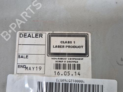 Radio FORD RANGER (TKE) 2.2 TDCi 4x4 | BP36834283E6 - Image 3