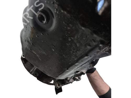 Engine PEUGEOT 308 I (4A_, 4C_) 1.6 16V | BP29929748M1