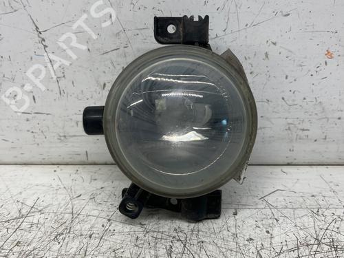 Left front fog light FORD KUGA I | BP38627090C30 - Image 2
