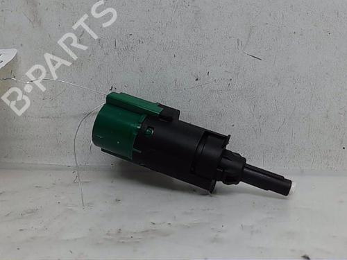Elektronisk modul CITROËN C3 II (SC_) 1.6 HDi (92 hp) 14566802