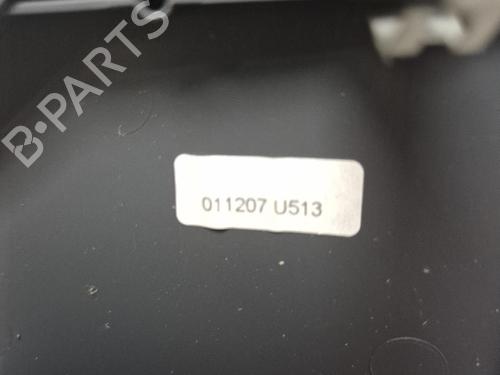 Luftventil RENAULT TWINGO II (CN0_) | BP39038848I21 - Image 4