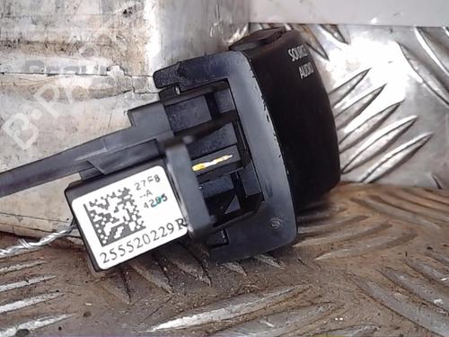 Switch RENAULT ESPACE V (JR_) 2.0 Blue dCi 160 (JRAM) | BP13856293I30 