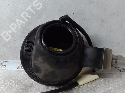 Used Fuel flap PEUGEOT BIPPER Tepee 1.4 HDi (68 hp) 17024449