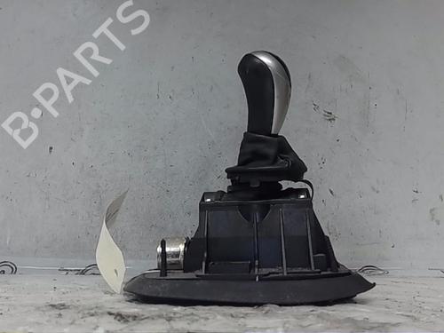 Used Gear lever BMW 6 (E63) M (507 hp) 18114211