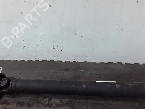 Driveshaft BMW 3 Gran Turismo (F34)  | BP21060290M37 