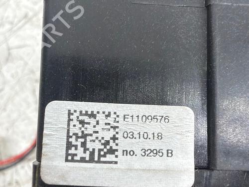 Used Switch Switch 38915389 38915389